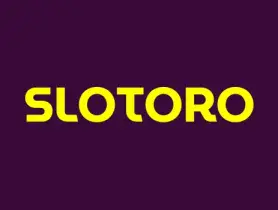 Slotoro Casino