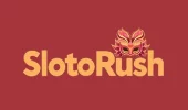 SlotoRush Casino
