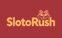 SlotoRush