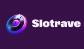 SlotRave