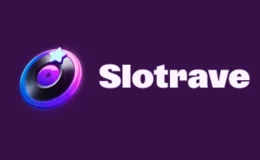 SlotRave