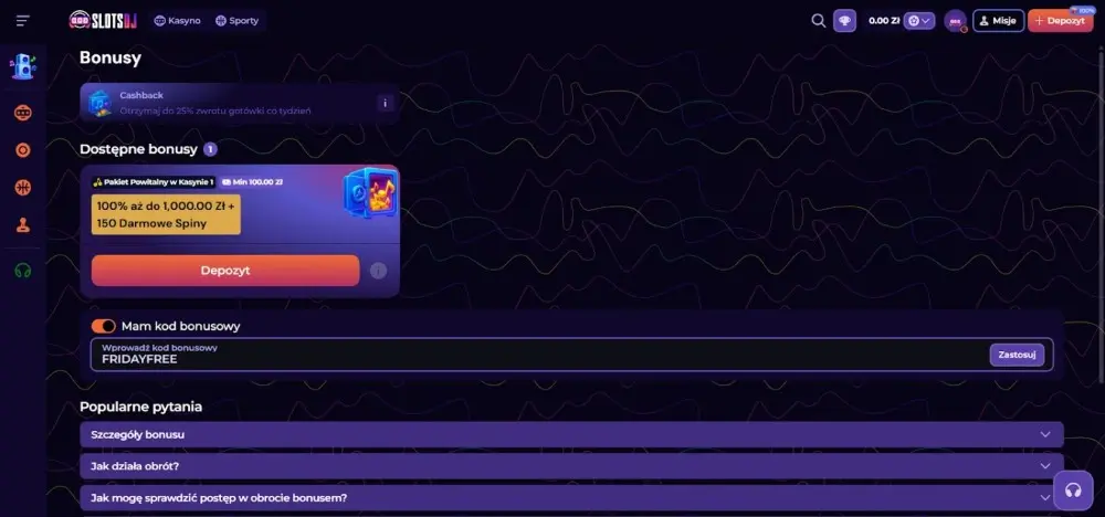 slotsdl casino no deposit bonus code