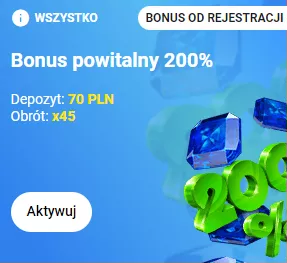 slottica casino powitalny bonus