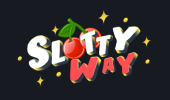slottyway casino online
