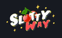 SlottyWay