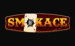 Smokace