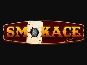 Smokace Casino