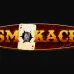 Smokace