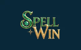 SpellWin Casino