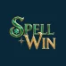 SpellWin Casino