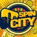 Spin City spin city casino