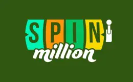 Spin Million