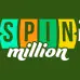 Spin Million