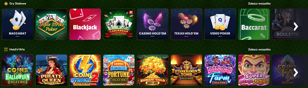 spin-million-kasyno-online-gry-na-zywo