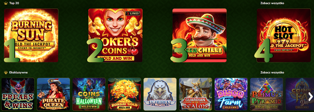 spin-million-kasyno-online-gry