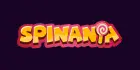 Spinania Casino