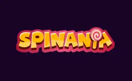 Spinania