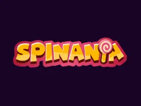 Spinania Casino