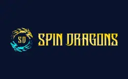 SpinDragons Casino