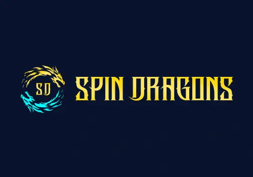 SpinDragons