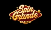 SpinGrande