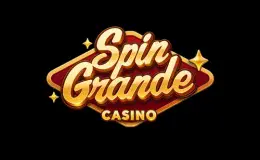 SpinGrande Casino