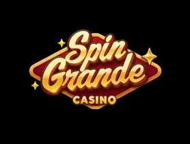 SpinGrande Casino