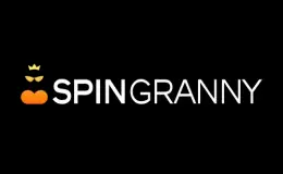 SpinGranny Casino Recenzja 2026