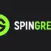 SpinGreen