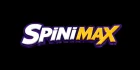 SpiniMax Casino