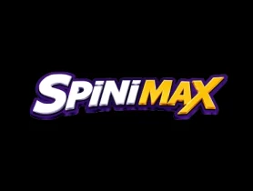 SpiniMax Casino