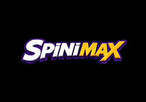SpiniMax