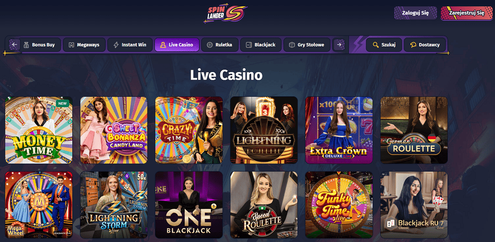 spinlander-casino-online-gry-na-zywo