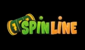 SpinLine Casino