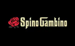 SpinoGambino Casino