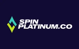 SpinPlatinum
