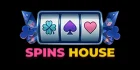 SpinsHouse Casino