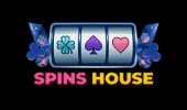 SpinsHouse
