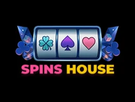 SpinsHouse Casino