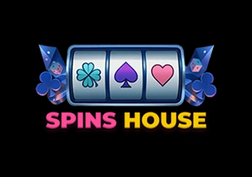 SpinsHouse