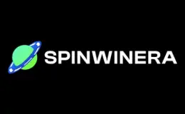 Spinwinera