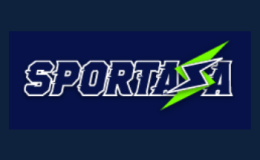 Sportaza