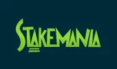 StakeMania Casino
