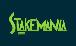 StakeMania