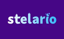 Stelario