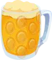 Bonusy na Oktoberfest