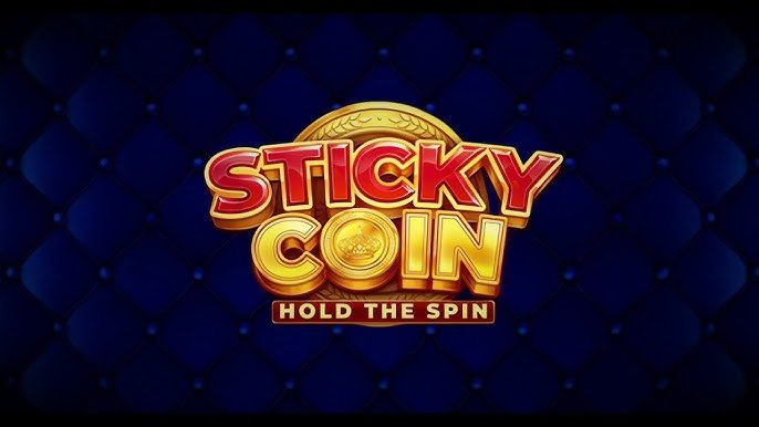 sticky-coin:-hold-the-spin