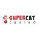 SuperCat