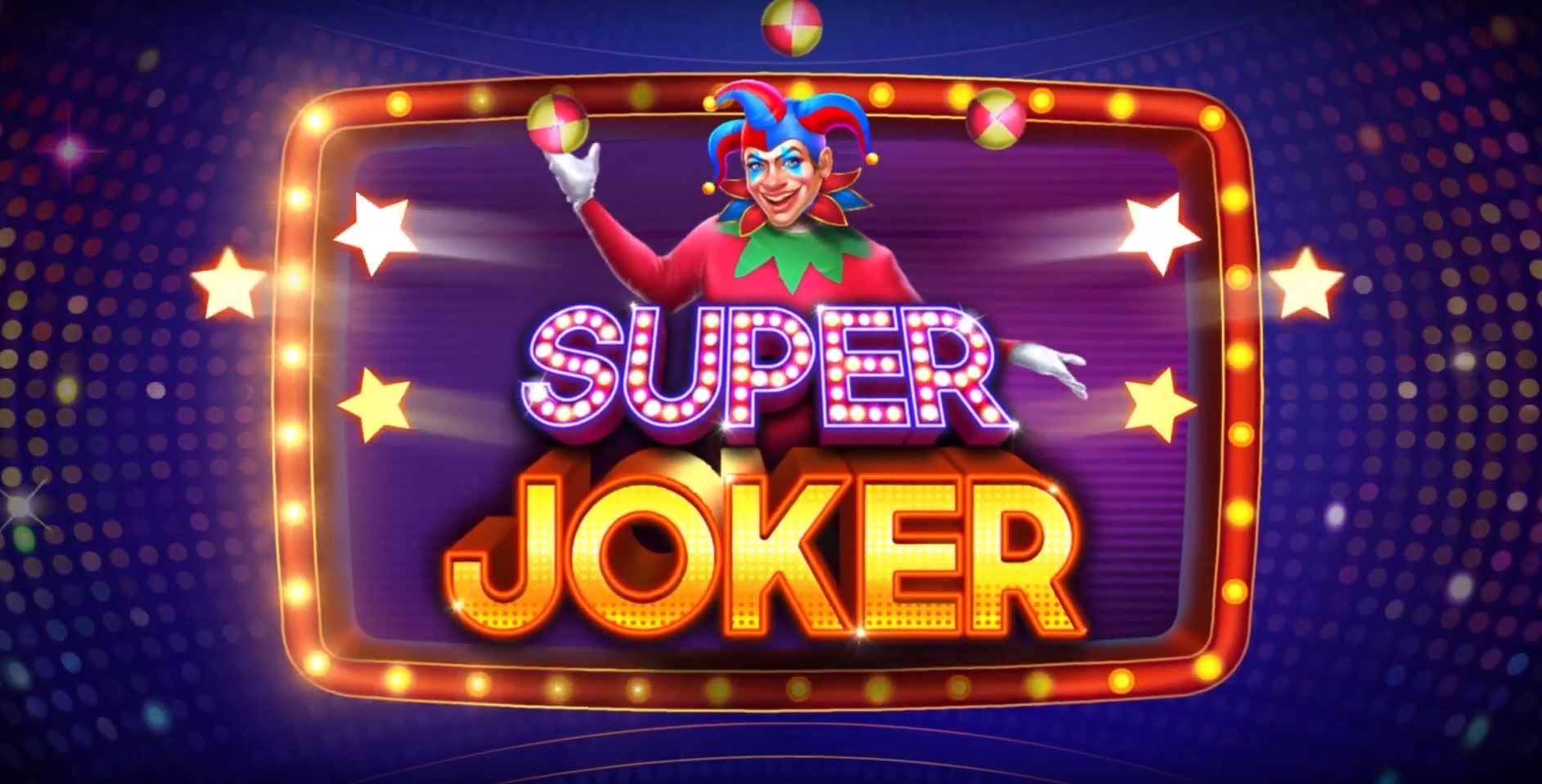 super-joker