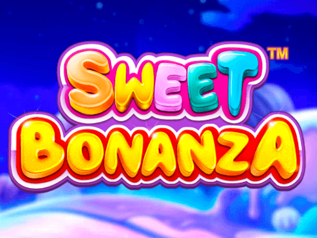 sweet-bonanza